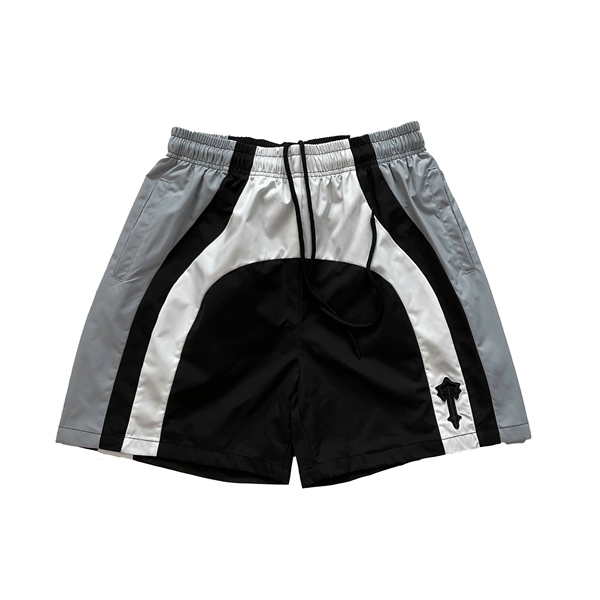 SHORT TRAPSTAR 8239 – GRAY
