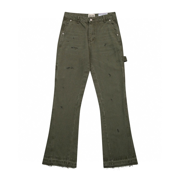 JEANS GD 637