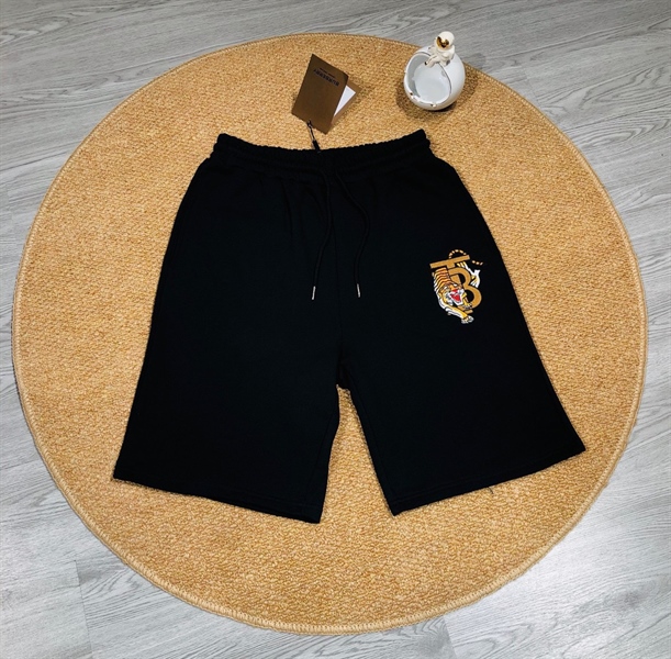 SHORT HỔ BBR