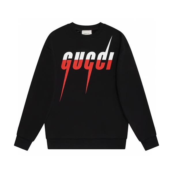 NỈ GUCCI BLADE 2 MÀU