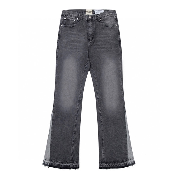 JEANS GD 636 – GRAY