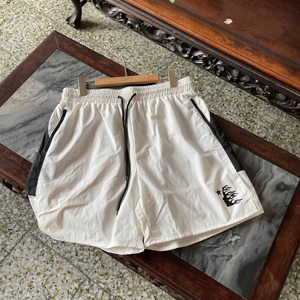 SHORT HELLSTAR 2016 – BEIGE