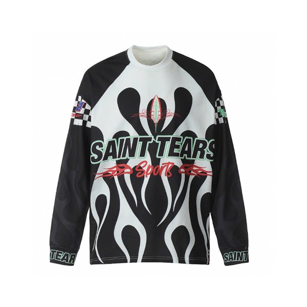 DÀI TAY SM 121 – BLACK
