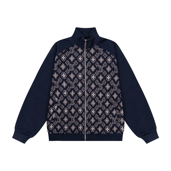 JACKET LV TECHNICAL
