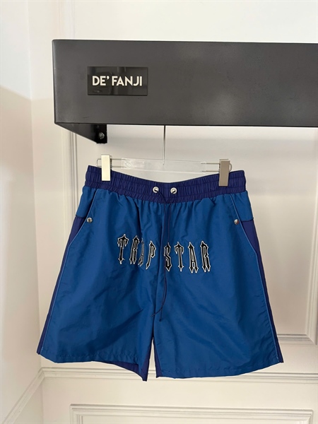SHORT TRAPSTAR 8292 – NAVY