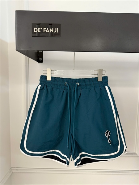 SHORT TRAPSTAR 3140 – GREEN