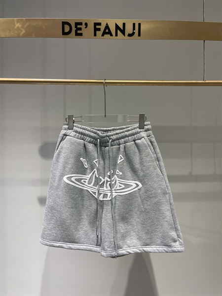 SHORT 5255 – GRAY