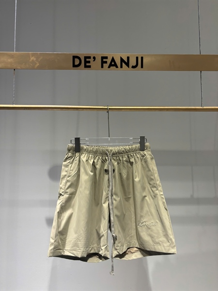 SHORT FOG K259 – BEIGE
