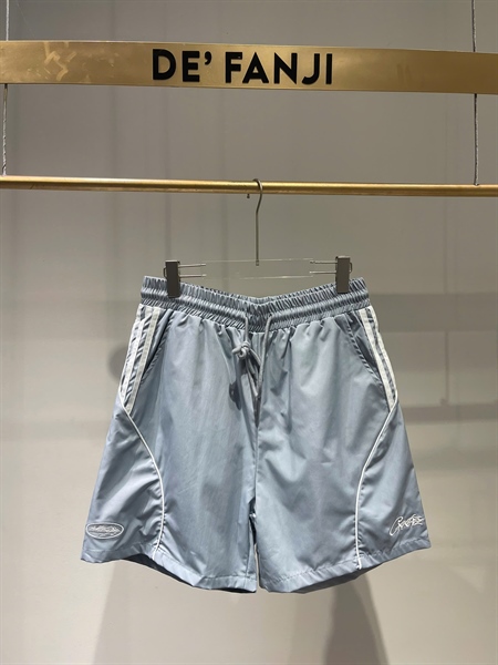 SHORT CORTEIZ 8332 – BLUE