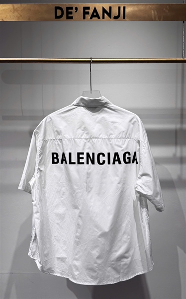 SƠ MI BALEN – WHITE